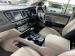 Kia Grand Sedona 2.2CRDi SXL - Thumbnail 7