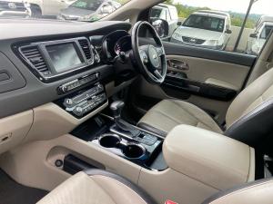 Kia Grand Sedona 2.2CRDi SXL - Image 7