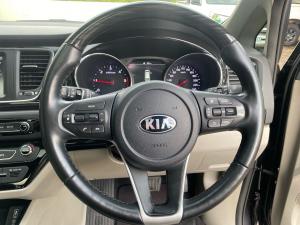 Kia Grand Sedona 2.2CRDi SXL - Image 8