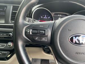 Kia Grand Sedona 2.2CRDi SXL - Image 9