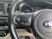 Kia Grand Sedona 2.2CRDi SXL - Thumbnail 9