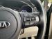 Kia Grand Sedona 2.2CRDi SXL - Thumbnail 10