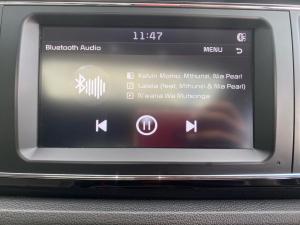 Kia Grand Sedona 2.2CRDi SXL - Image 13