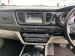 Kia Grand Sedona 2.2CRDi SXL - Thumbnail 14
