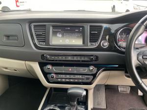 Kia Grand Sedona 2.2CRDi SXL - Image 14