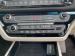 Kia Grand Sedona 2.2CRDi SXL - Thumbnail 15