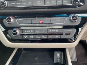 Kia Grand Sedona 2.2CRDi SXL - Image 15