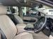 Kia Grand Sedona 2.2CRDi SXL - Thumbnail 16