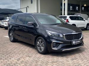 Kia Grand Sedona 2.2CRDi SXL - Image 1