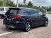 Kia Grand Sedona 2.2CRDi SXL - Thumbnail 2