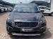 Kia Grand Sedona 2.2CRDi SXL - Thumbnail 4