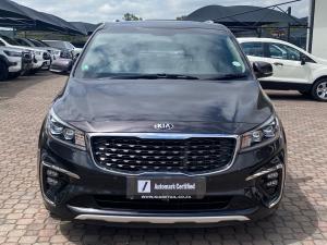 Kia Grand Sedona 2.2CRDi SXL - Image 4