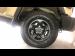 Toyota Land Cruiser 79 2.8GD-6 single cab auto - Thumbnail 17