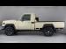 Toyota Land Cruiser 79 2.8GD-6 single cab auto - Thumbnail 22