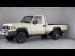 Toyota Land Cruiser 79 2.8GD-6 single cab auto - Thumbnail 23