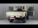 Toyota Land Cruiser 79 2.8GD-6 single cab auto - Thumbnail 24