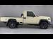 Toyota Land Cruiser 79 2.8GD-6 single cab auto - Thumbnail 3