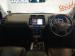 Toyota Land Cruiser Prado 2.8GD VX-L - Thumbnail 6