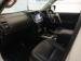 Toyota Land Cruiser Prado 2.8GD VX-L - Thumbnail 7