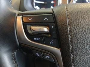 Toyota Land Cruiser Prado 2.8GD VX-L - Image 9