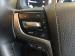Toyota Land Cruiser Prado 2.8GD VX-L - Thumbnail 9