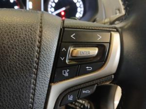 Toyota Land Cruiser Prado 2.8GD VX-L - Image 10