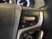 Toyota Land Cruiser Prado 2.8GD VX-L - Thumbnail 10