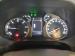Toyota Land Cruiser Prado 2.8GD VX-L - Thumbnail 11