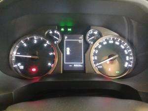 Toyota Land Cruiser Prado 2.8GD VX-L - Image 11
