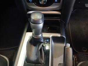 Toyota Land Cruiser Prado 2.8GD VX-L - Image 12