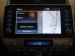 Toyota Land Cruiser Prado 2.8GD VX-L - Thumbnail 13