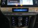 Toyota Land Cruiser Prado 2.8GD VX-L - Thumbnail 15