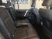 Toyota Land Cruiser Prado 2.8GD VX-L - Thumbnail 17