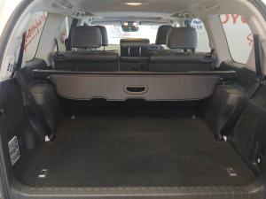 Toyota Land Cruiser Prado 2.8GD VX-L - Image 18