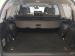 Toyota Land Cruiser Prado 2.8GD VX-L - Thumbnail 18