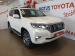 Toyota Land Cruiser Prado 2.8GD VX-L - Thumbnail 1