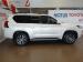 Toyota Land Cruiser Prado 2.8GD VX-L - Thumbnail 3