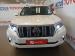 Toyota Land Cruiser Prado 2.8GD VX-L - Thumbnail 4