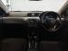 Suzuki Ciaz 1.5 GL manual - Thumbnail 6