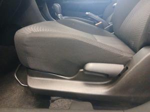 Suzuki Ciaz 1.5 GL manual - Image 16