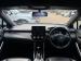 Toyota Corolla Cross 1.8 Xi - Thumbnail 6