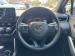 Toyota Corolla Cross 1.8 Xi - Thumbnail 8