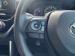Toyota Corolla Cross 1.8 Xi - Thumbnail 9