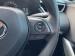 Toyota Corolla Cross 1.8 Xi - Thumbnail 10