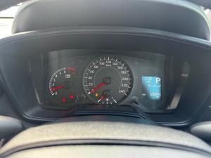 Toyota Corolla Cross 1.8 Xi - Image 11