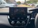 Toyota Corolla Cross 1.8 Xi - Thumbnail 13