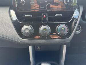 Toyota Corolla Cross 1.8 Xi - Image 14