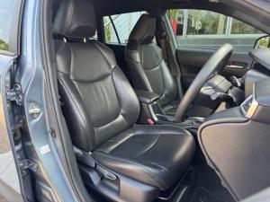 Toyota Corolla Cross 1.8 Xi - Image 15