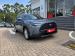Toyota Corolla Cross 1.8 Xi - Thumbnail 1