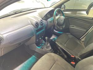 Nissan NP200 1.6 Safety PackS/C - Image 10